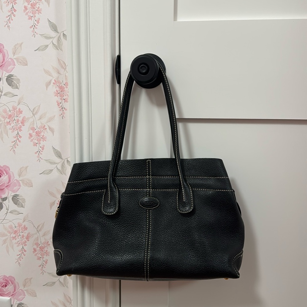 tods d bag